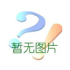 珠海室内空气甲醛 凡登供应
